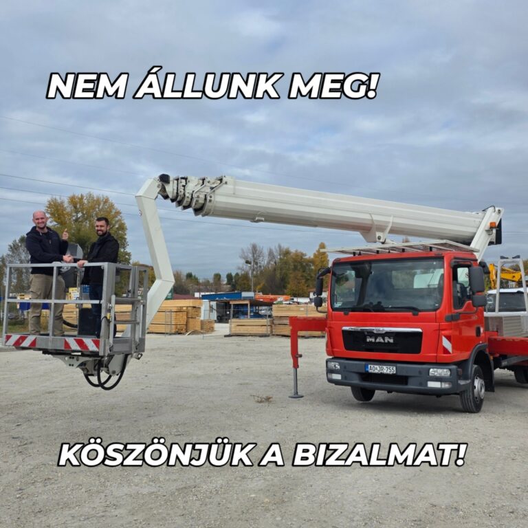 használt haszongépjárművek